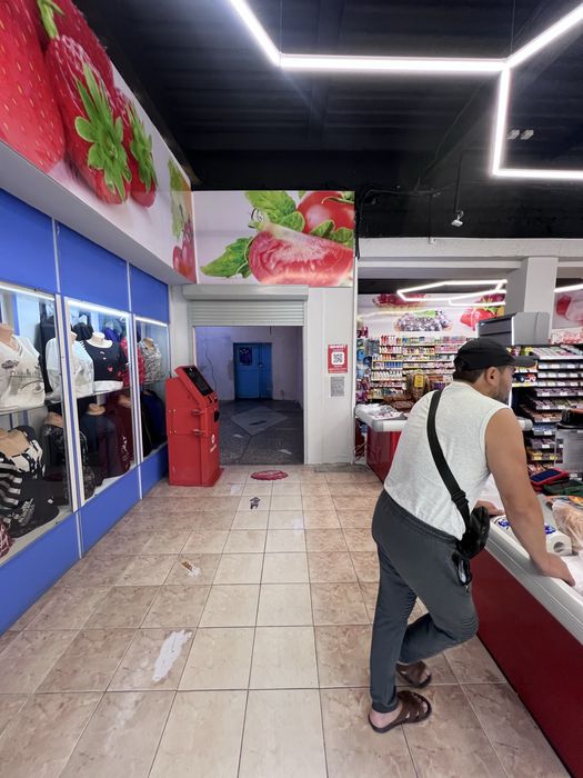 Сдается в аренду