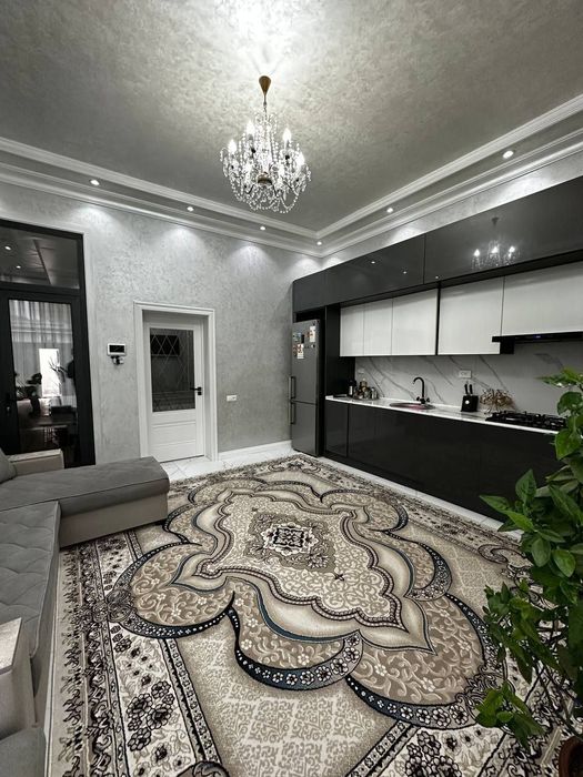 Продажа  дома  греческий городок ттз феруза