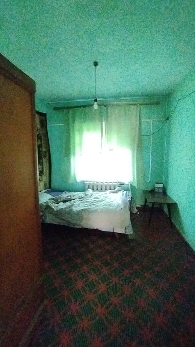Сдаётся дом 12 соток 4 комнат Йик оте. Куйлюк. Фут сити. Юкоричирчик