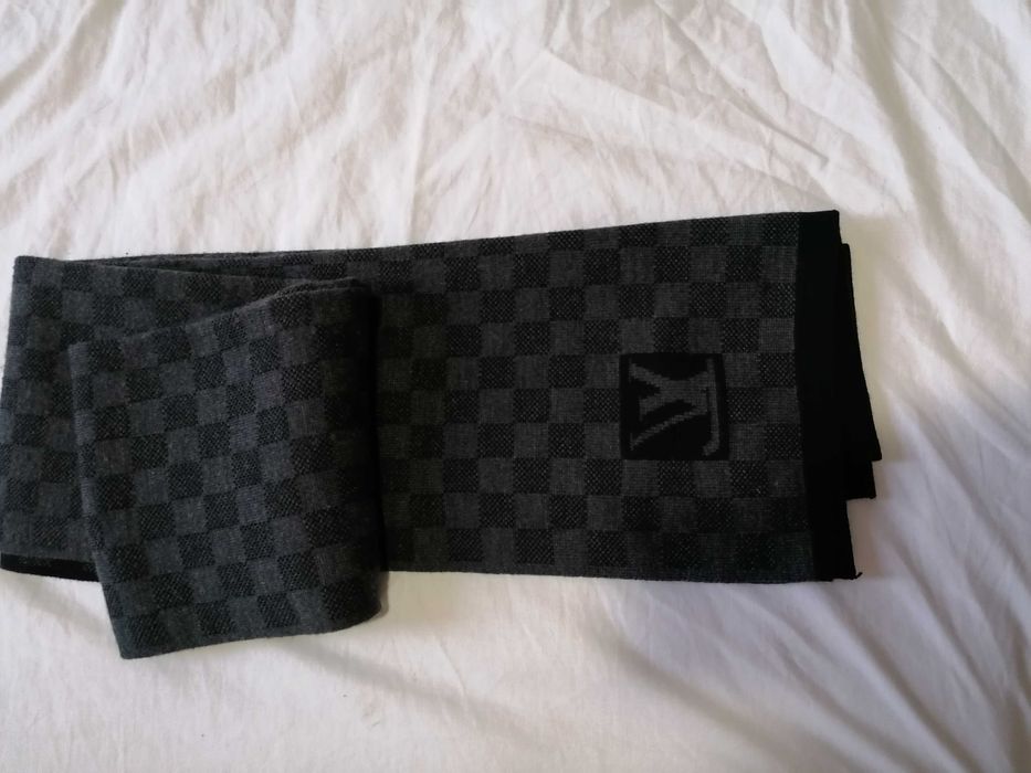 Scarf Louis Vuitton
