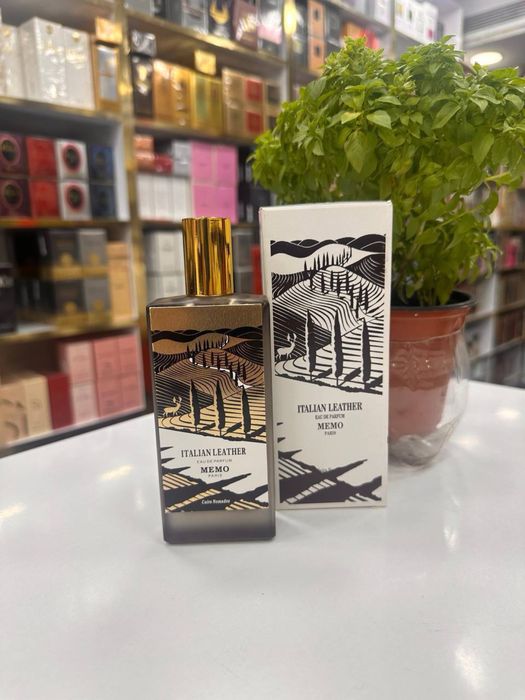 Parfumuri Marc Jacobs