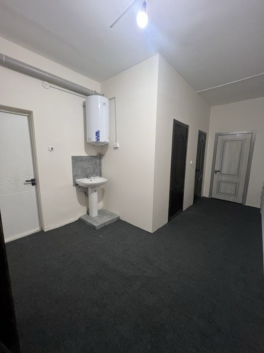 talabalarga квартира kvartira