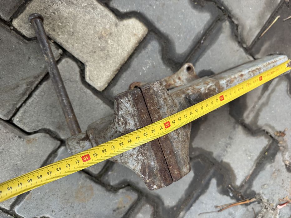 Vand Menghina Heuer Front Germany