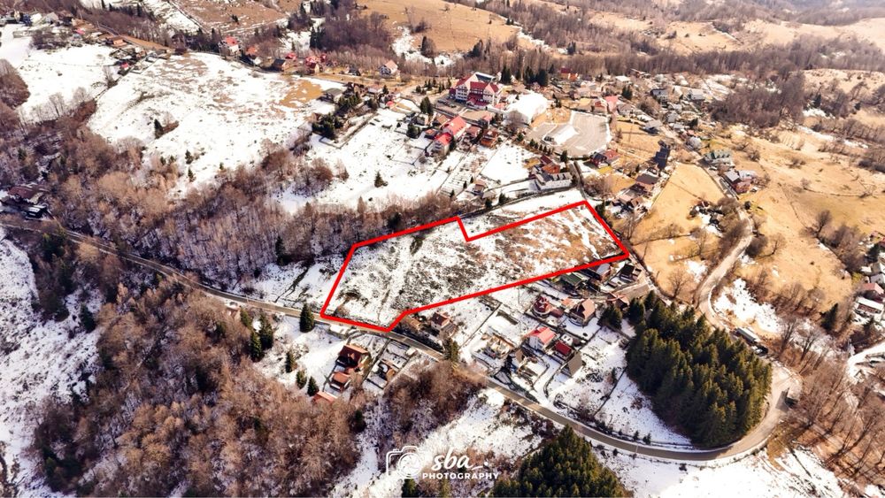 Fotograf si videograf - Imobiliare, terenuri, auto