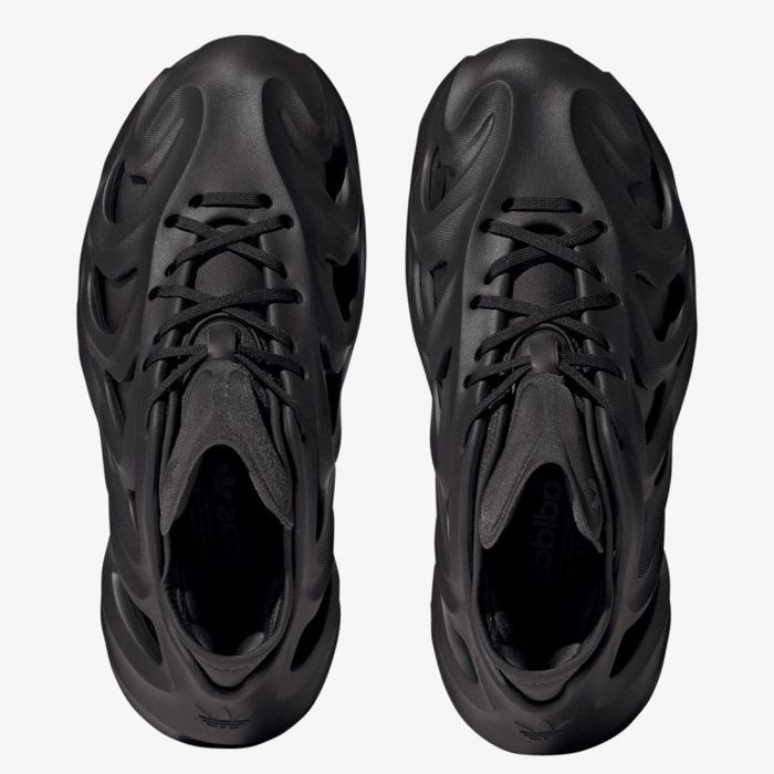 Adidas adiFOM  Q номер 43,1/3