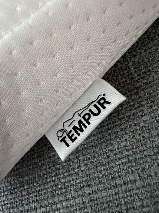 Възглавница Tempur Original S