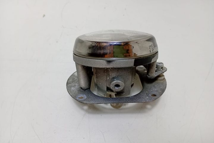 Proiector ceata  stanga fata 1N000929507 Mercedes-Benz ML W164 seria