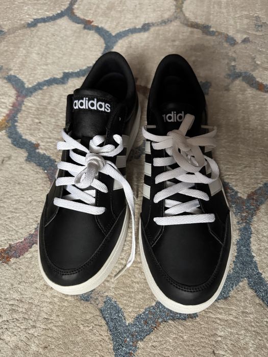 Мужские кроссовки