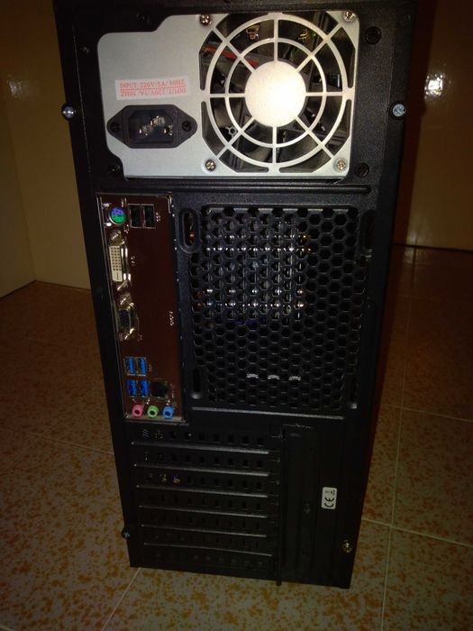 SEGOTEP-WINDOWS-10  Компютър-безупречен