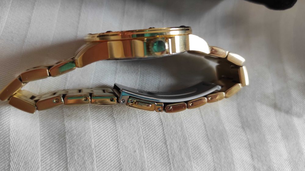 Дамски часовник Versus Versace