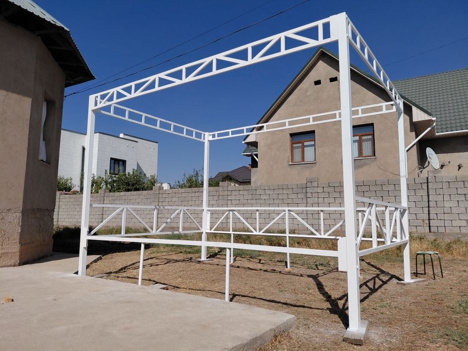 Тапчан тапчан тапчан