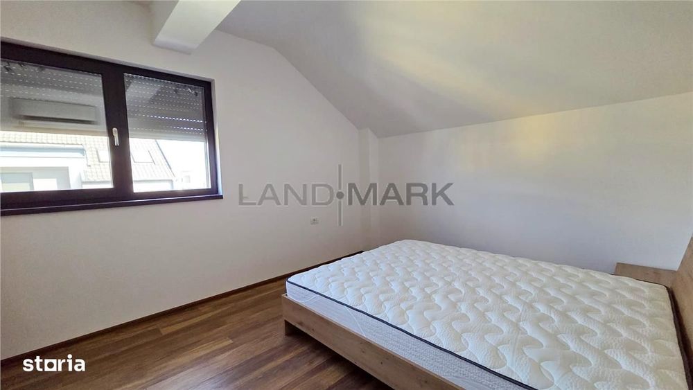 COMISION 0% DE INCHIRIAT Apartament 3 camere, 2 bai, str Barcelona