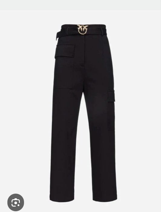 Pinko , Guess , Liu jo