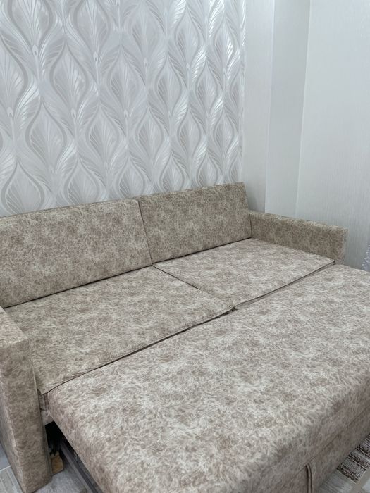 Диван раскладной