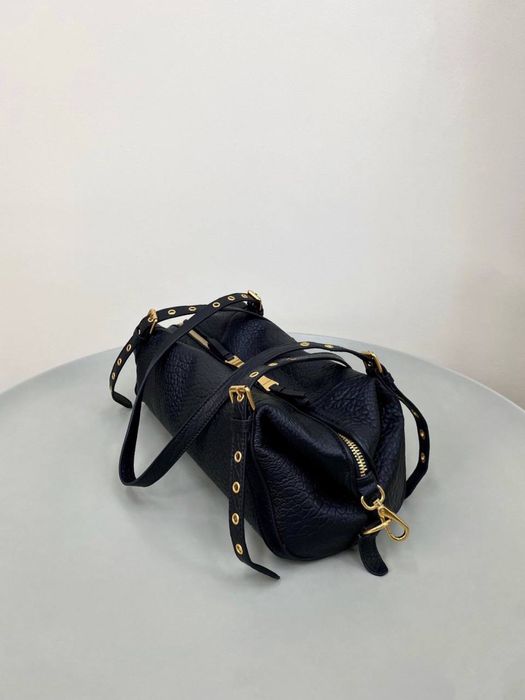 Geanta Miu Miu Large