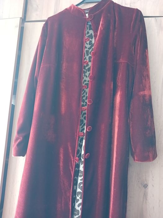 Бешпент,кажекей,кажекей