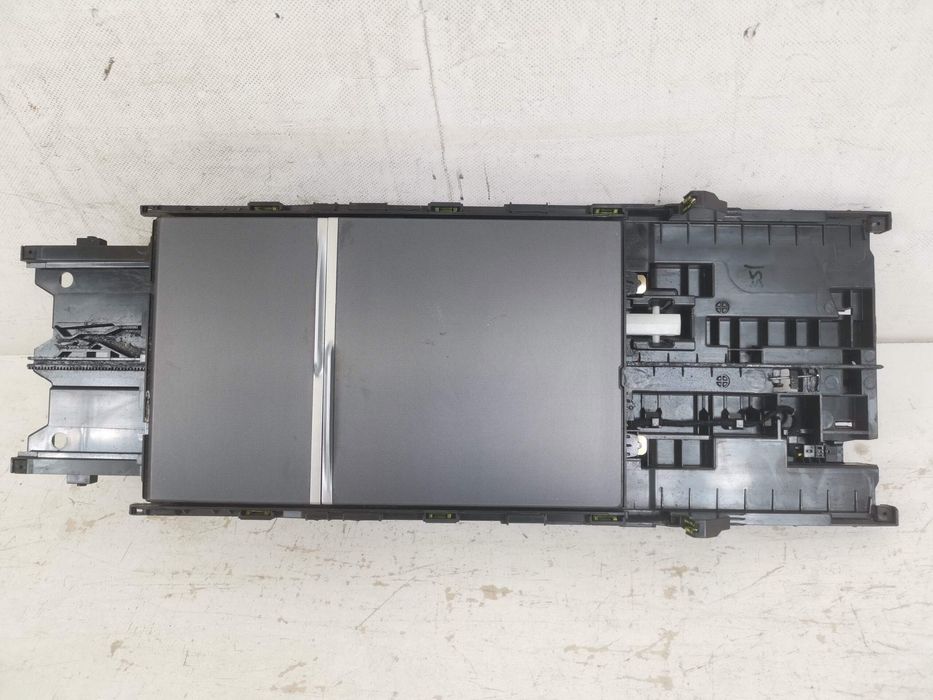 Consola Centrala Tesla  Model 3 1 2017 2018 2019 2020, Model Y Origina