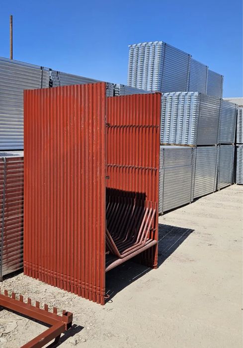 Grinda H20 doka pt cofraje