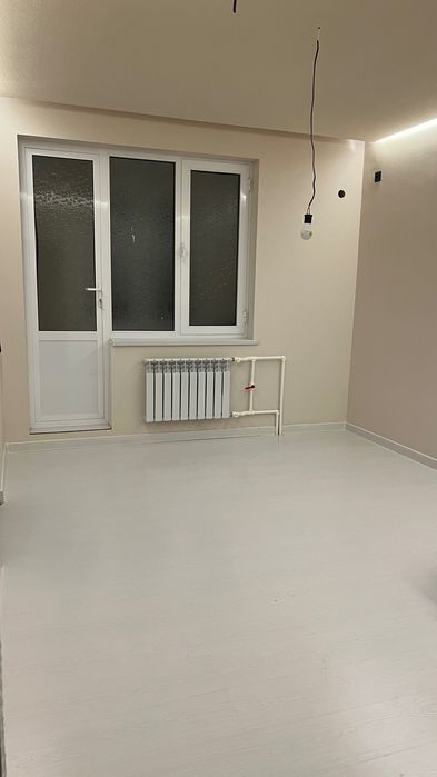 Qizlarga kvartira