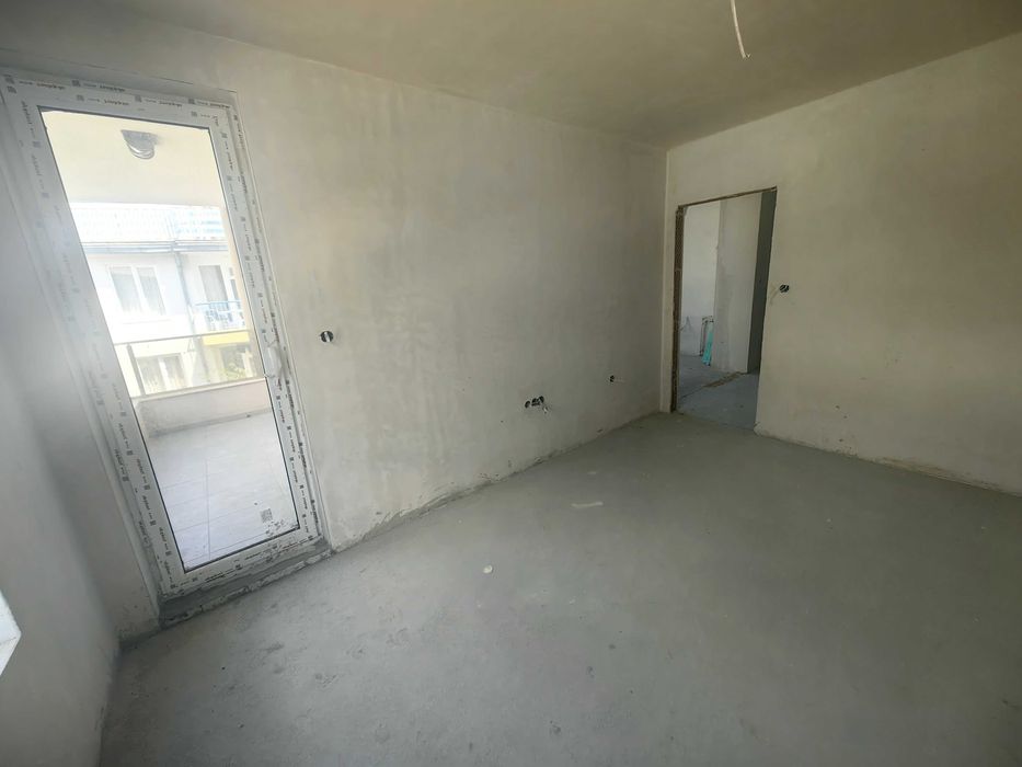 Продава се Тристаен апартамент в Бургас, Сарафово - 63 кв.м за 1350 €/кв.м - Снимка #5