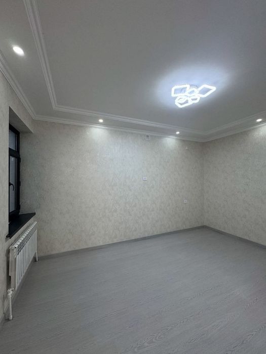 Опа сменил Балик марказ 2 этажли 6 хонали Коттедж