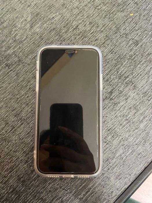 iPhone 11 128GB