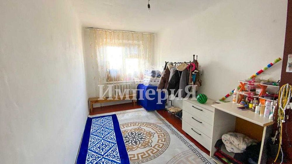 Продам 3-х Жетесу Ольга Империя