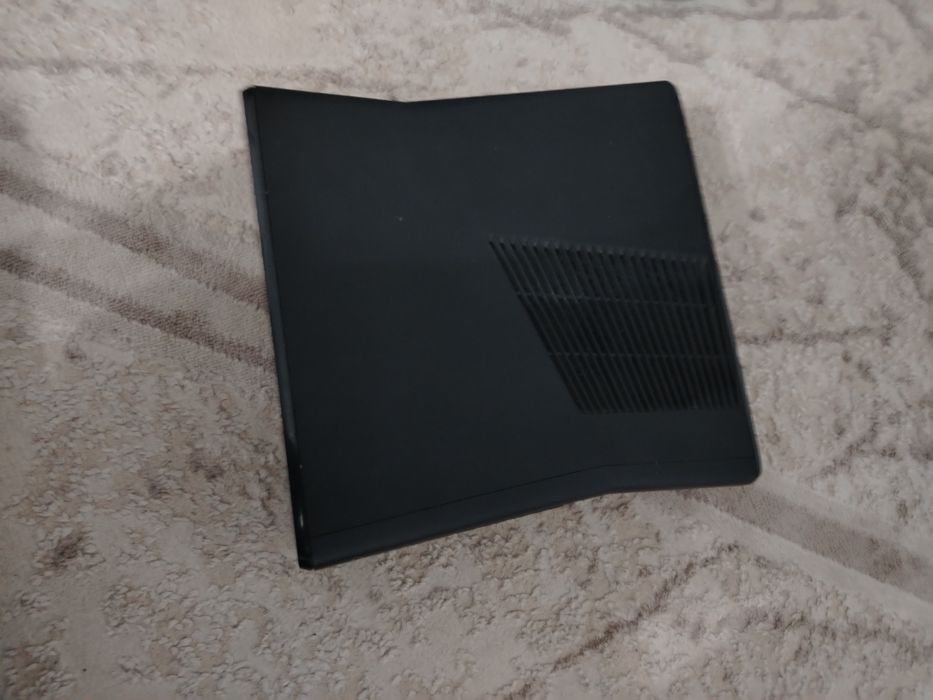 Пс хбокс ps xbox