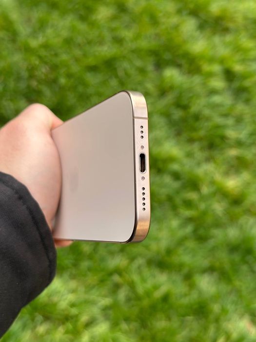 Iphone 16 pro srochna