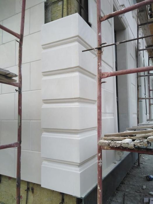 Лаймистоун Иранской В наличии.