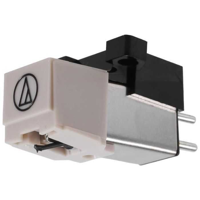 Doza Audio-Technica AT3600L noua