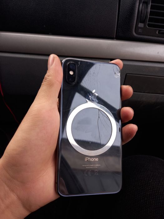 Iphone XS 64гб Айфон ХС