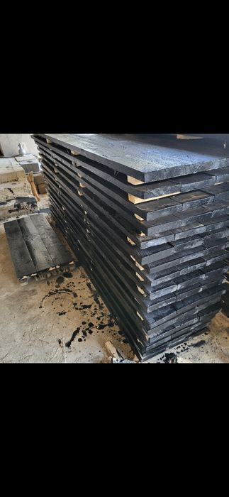 Аренда опалубка деревянные