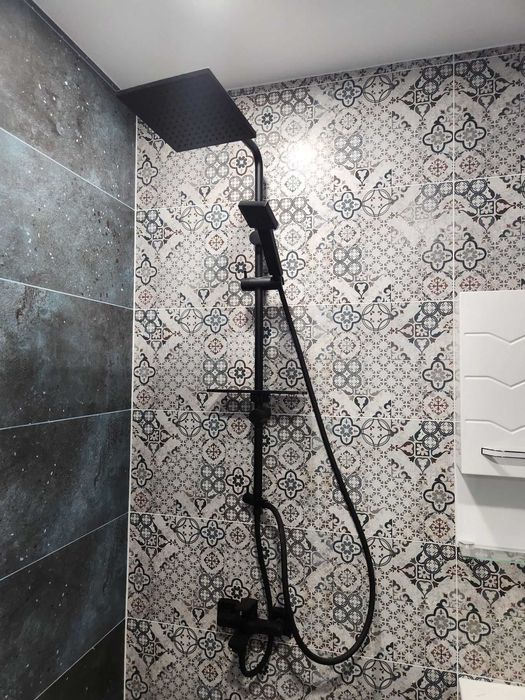 Под наем едностаен апартамен