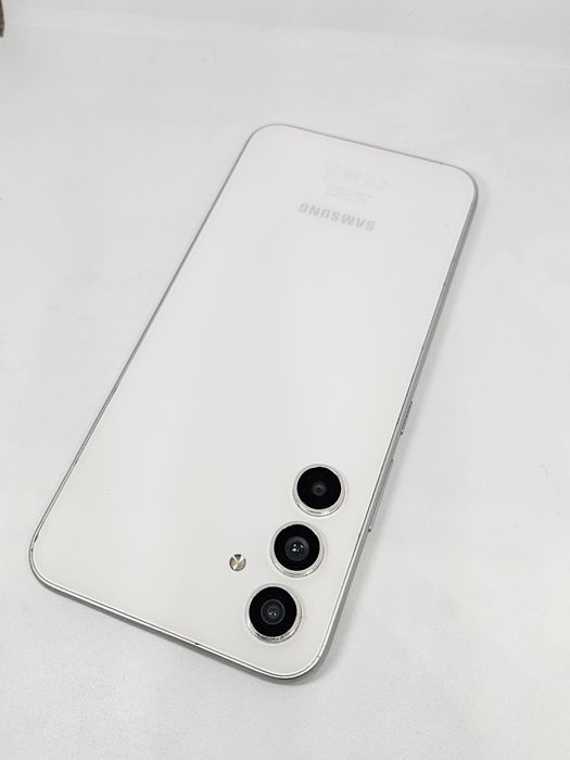 Samsung Galaxy A54 5G 128gb/8ram White