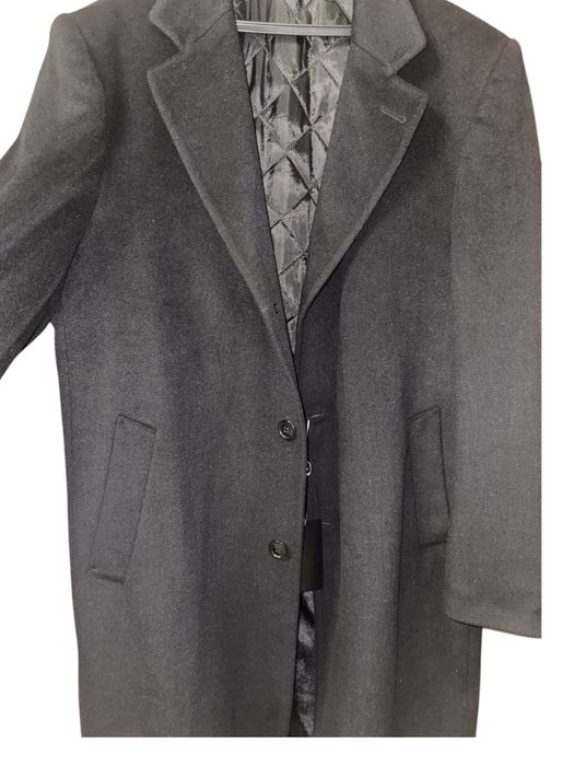 Продам мужское пальто