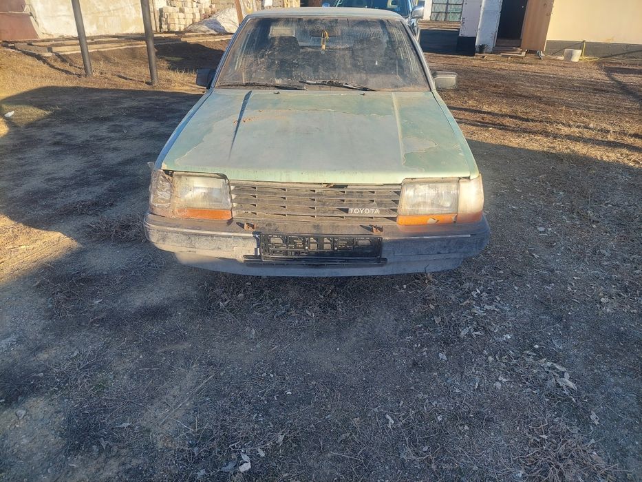 Продажа легкового авто