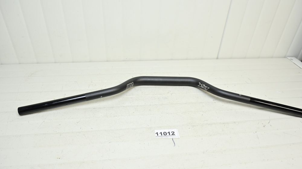 Ghidon BMW M1000XR S1000XR