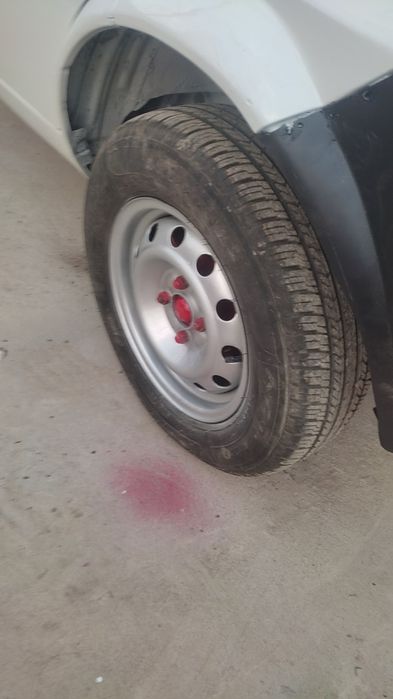 Labo dongfing 2007 yil