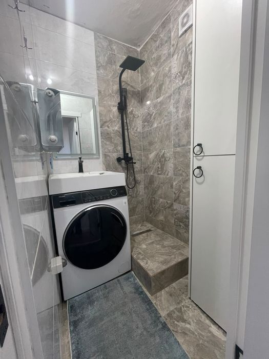 Продам 3х комнатную квартиру