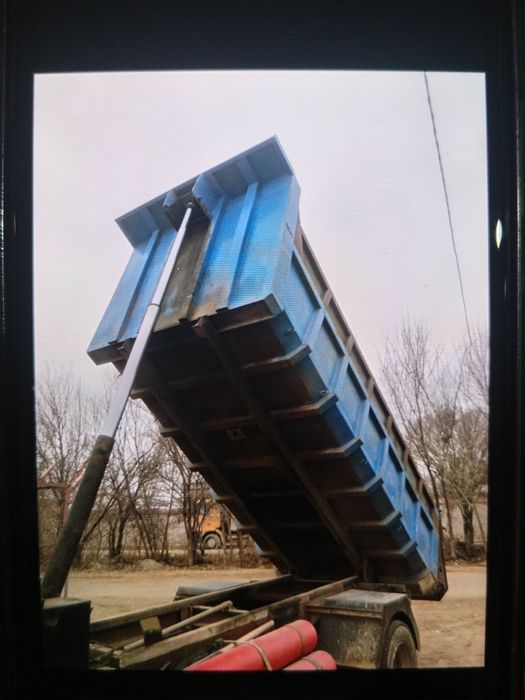 Isuzu quzuf sotiladi