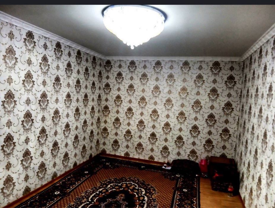 Участок Продаётся