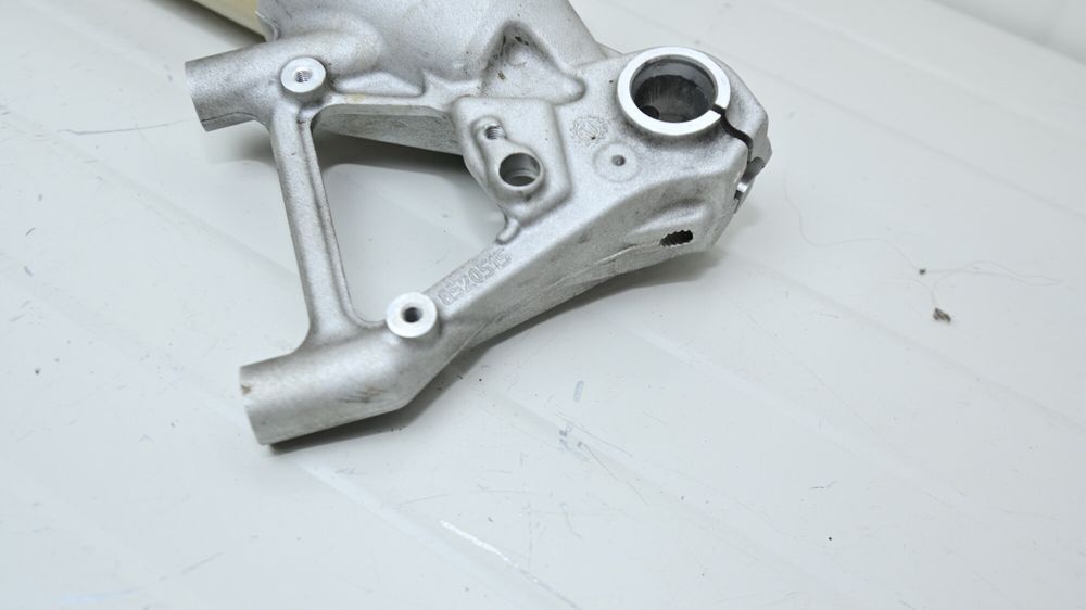 BMW R1200RT / R1250RT 2013 - 2024 Telescop Tub Furca Suspenise Stanga