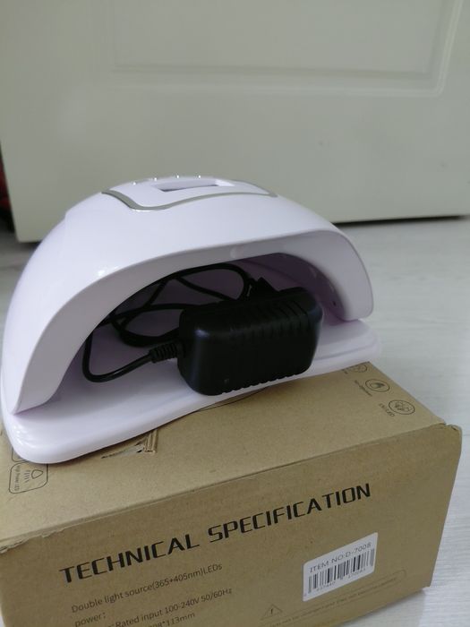 lampa mankyur uchun sotiladi