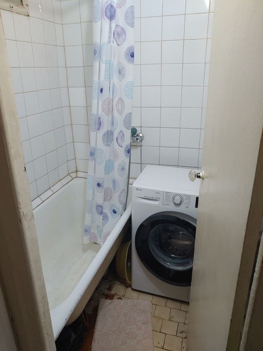 1/2/4 Кора-камыш 2/1