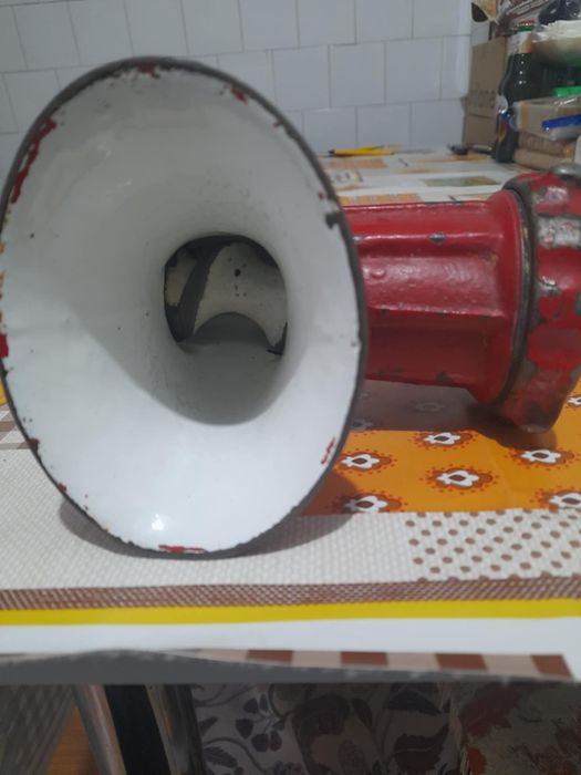 Mașină de tocat carne