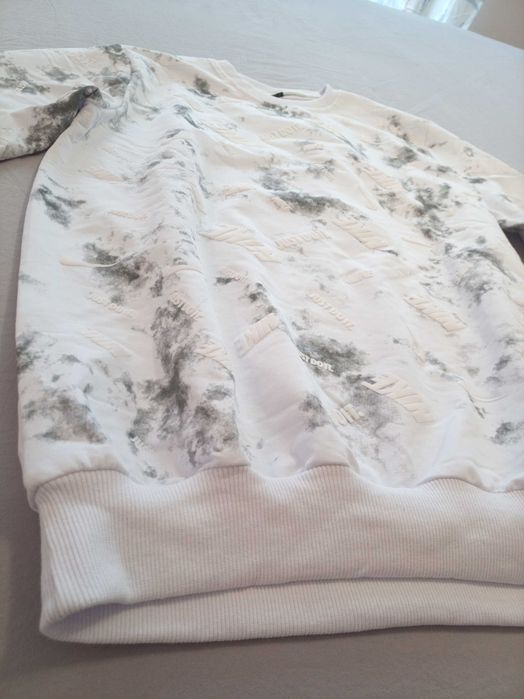 Нова Блуза Найк Nike