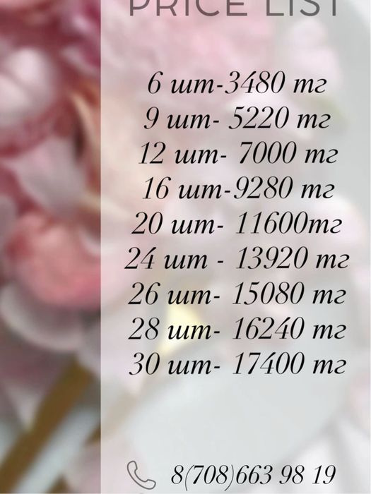 Клубника в шоколаде по доступным ценам.