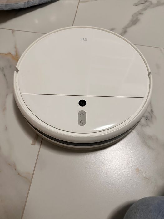 Xiaomi Mi Robot Vacuum Mop 1C