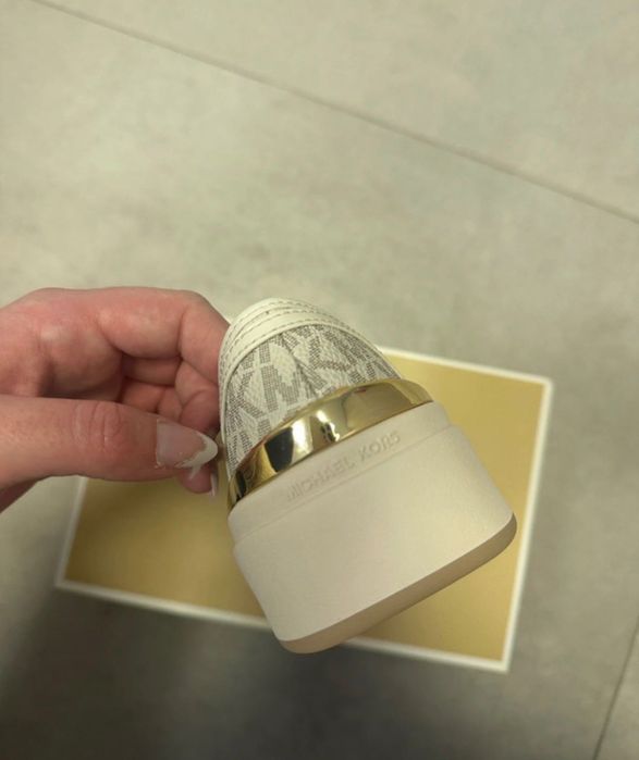 Adidași Michael Kors